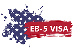 US Passes the AMIGOS Act: E-2 Visa no longer an option for many Investors