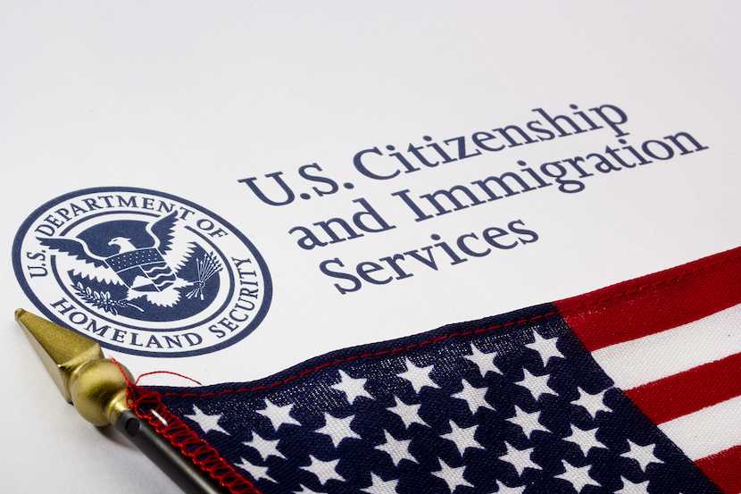 File Your I-526E Before USCIS Increases Filing Fees – Guide to 1526E